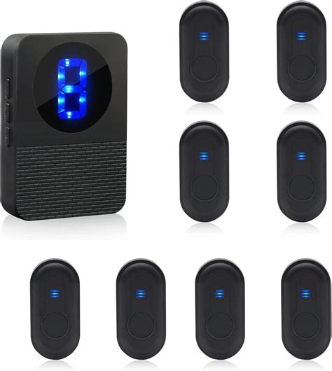 Image result for Call Button System