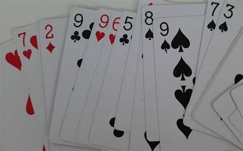 how to improve rummy skills apk v2.4.2