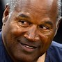 Image result for O.J. Simpson cremated