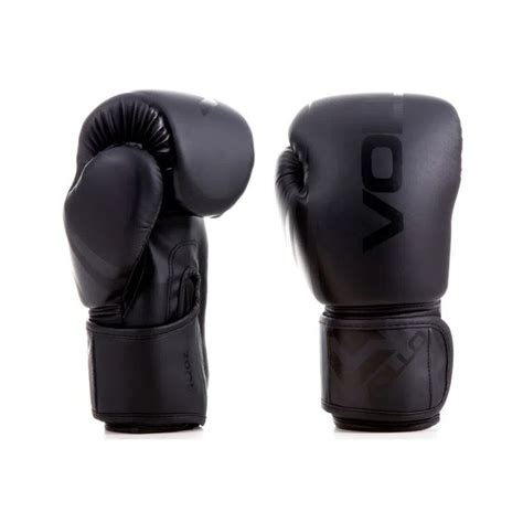 Rezultat imagine pentru Boxe Training