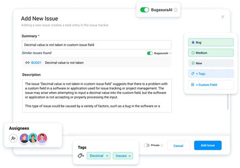 Defect Tracking Tools in Infotainment Testing 的图像结果