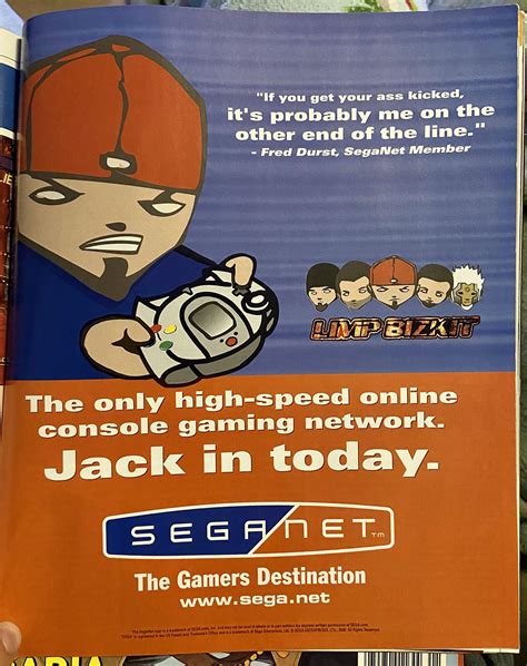 3164 best r/dreamcast images on Pholder | Woman buys SEGA Dreamcast on ...