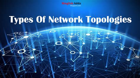 Network Topologies 的图像结果