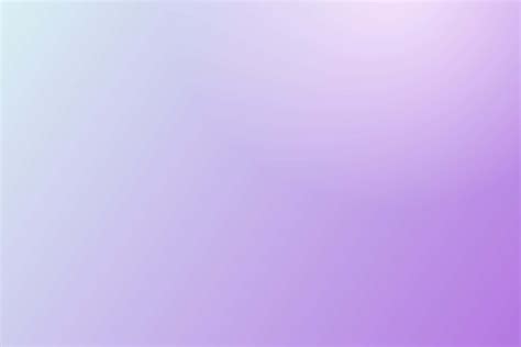 [100+] Lilac Color Wallpapers | Wallpapers.com