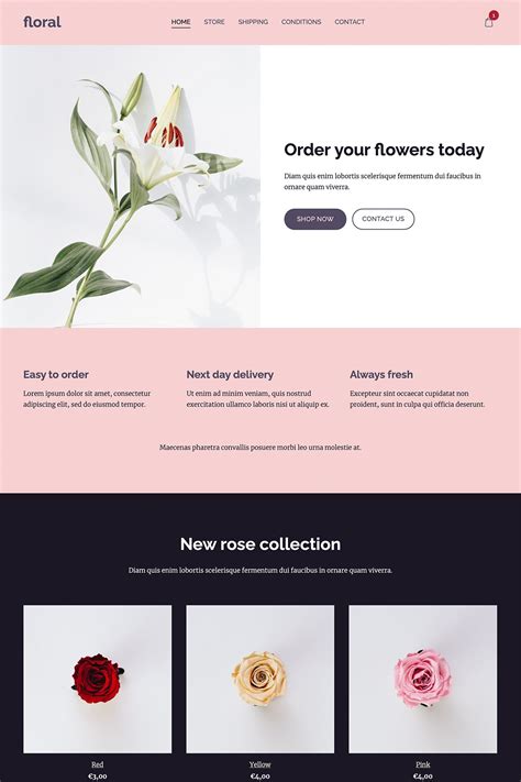 Create Free Shop Website 的图像结果