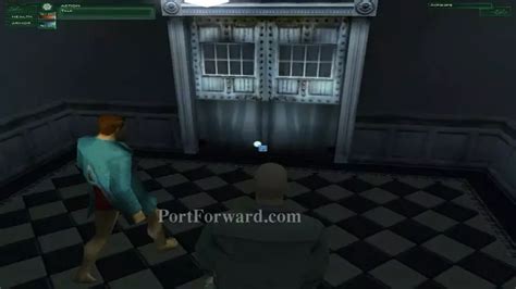 Image result for Hitman Codename 47 Walkthrough