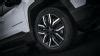 Jeep Compass 2026: design, interni, motori e prezzi - Infomotori