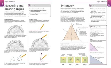 Image result for Super Simple Numbers