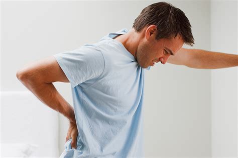 Image result for Lower Back Muscle Pain