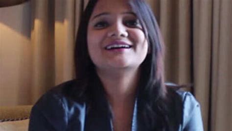 Reality singer Barnali Hota’s summer tips | Events Movie News - Times ...