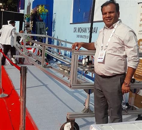 MP Start-Up News: Start-Up Owners Who Beat All Odds To Script Success ...