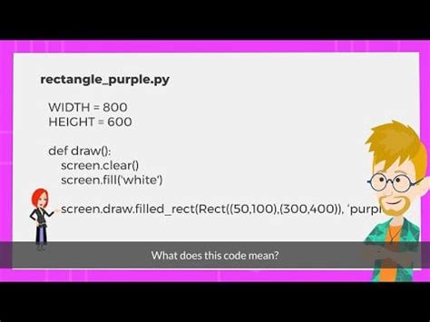 Image result for Pygame Fill Color