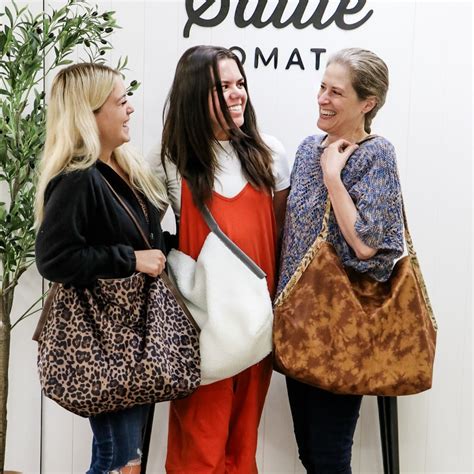 Image result for Daria Pattern Making