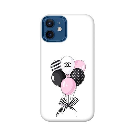 Topper Printed Mobile Cover for Apple iPhone 12 Multi-Coloured : Amazon ...