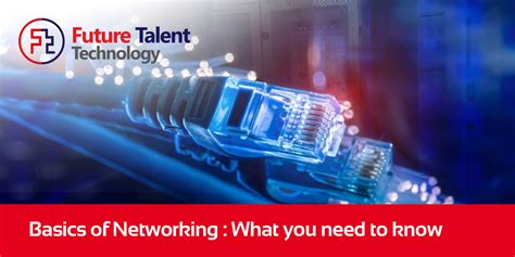 Image result for About Basic Networking