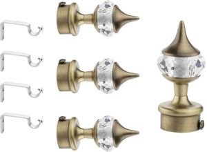 Bamboo Blinds - Buy Bamboo Blinds online at Best Prices in India ...