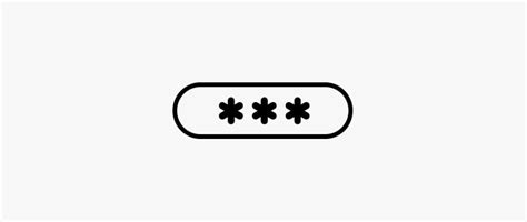 Samsung Wallet | Apps & Services | Samsung India