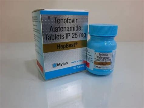 Grace Healthcare, Nagpur - Wholesale Trader of ED Products and Steroids