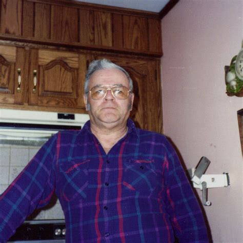 Harold F. Farster Obituary (1931-2025) | Kittanning, PA