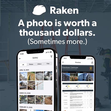 Image result for Raken App Tutorial