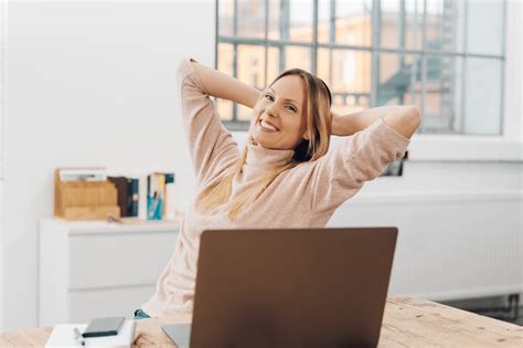 Image result for Virtual Assistant Gig