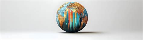 Global Graph Icon 的图像结果