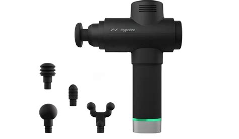 Image result for HyperIce Hypervolt 2