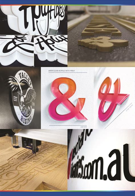 Rustic Name Signs Using Router 的图像结果