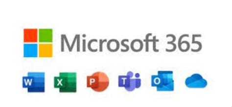 Microsoft Software Download 的图像结果