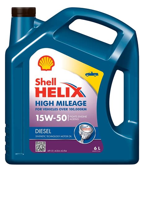 Image result for Shell Engine Oil
