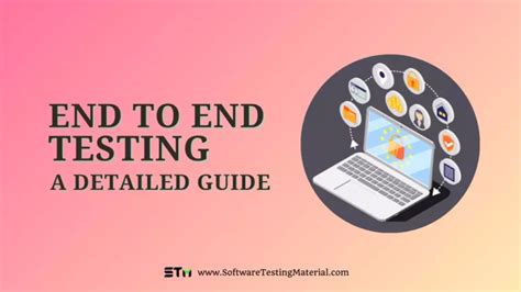 Image result for Test Data in Software Testing