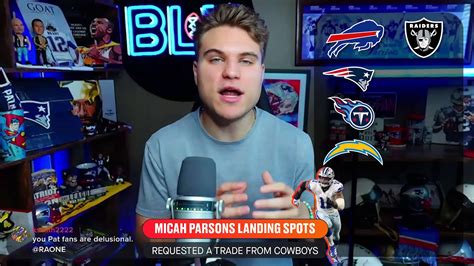 Raheim Sanders NFL Draft 2025 Scouting Report for Los Angeles Chargers RB