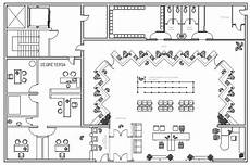 piante uffici dwg dwg mobili ufficio ikea rimini mobili ufficio wastepipes piante uffici dwg dwg mobili ufficio ikea rimini mobili ufficio wastepipes