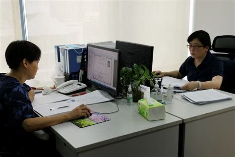 武汉勘察设计协会圆满完成2020年一、二级注册建筑师及全国勘察设计注册工程师执业资格考试报名审核工作 || 武汉勘察设计协会