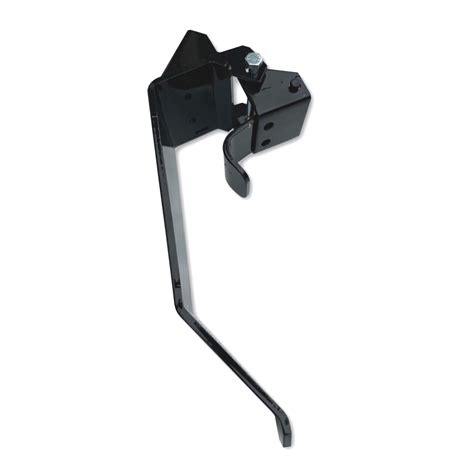 Sioux City Tarp Parts - Trison Tarps USA