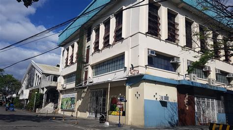 Fraction and Decimal Operations Quiz