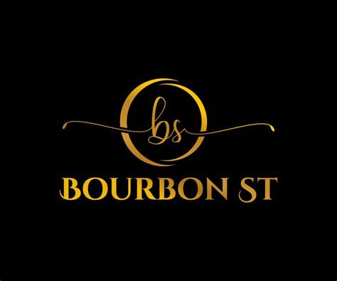 Entry #480 by sabbir350 for Create a clothing logo. Require logo and ...
