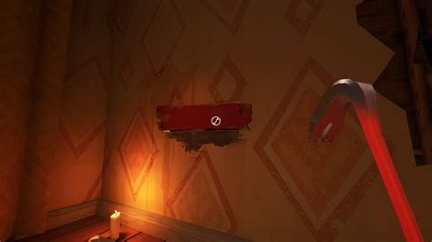 Image result for Hello Neighbor 2 Tutorial