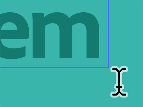 Image result for Add and Edit Text