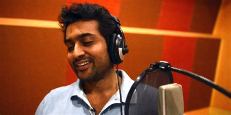 After Actor Suriya Slams Courts for Allowing NEET, Madras HC Judge ...