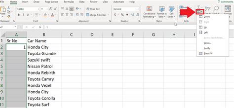 Image result for Excel Part Number Generator