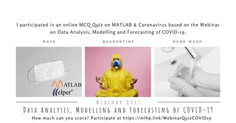 MATLAB Coronavirus 的图像结果