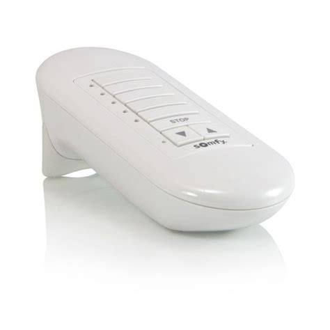 Decoflex 5 RTS Channel White with White Table Top Control Frame | Pure ...