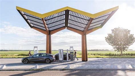 Image result for Fastned Utilisation