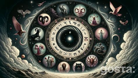 Daily horoscope on December 28, 2025 for all zodiac signs