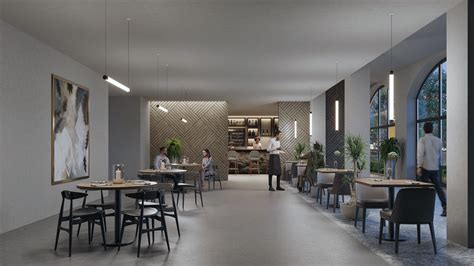 Architectural Lighting Works (ALW) Introduces LUMA – a Designer ...