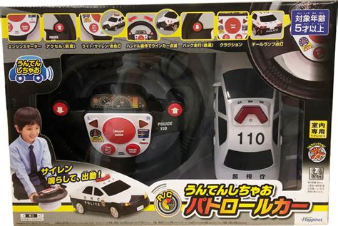 Image result for Alien Mark Remote Control