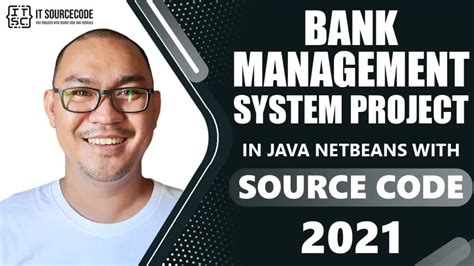Image result for Java Projects Bank