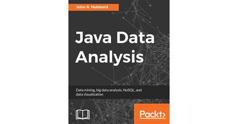 Image result for Java Data Analysis
