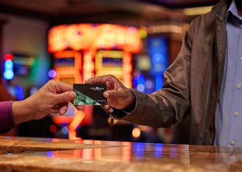 cache creek slot winners today,understanding game mechanics